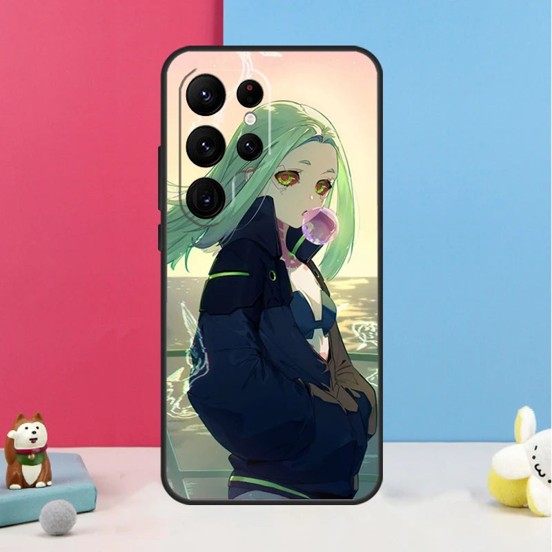 45286565118218|45286565150986|45286565183754|45286565216522|45286565249290|45286565282058|45286565314826|45286565347594|45286565380362|45286565413130|45286565445898|45286565478666