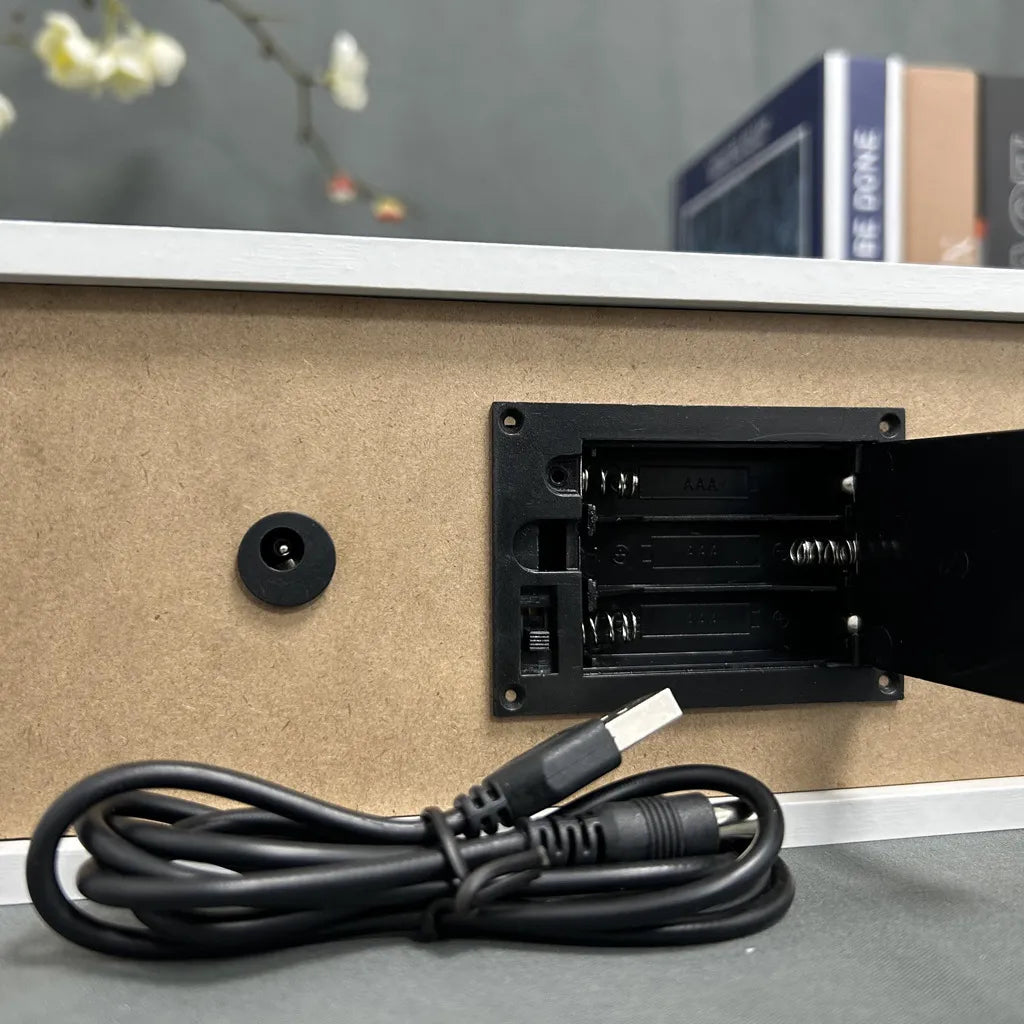 Hisoka - HxH Light Box