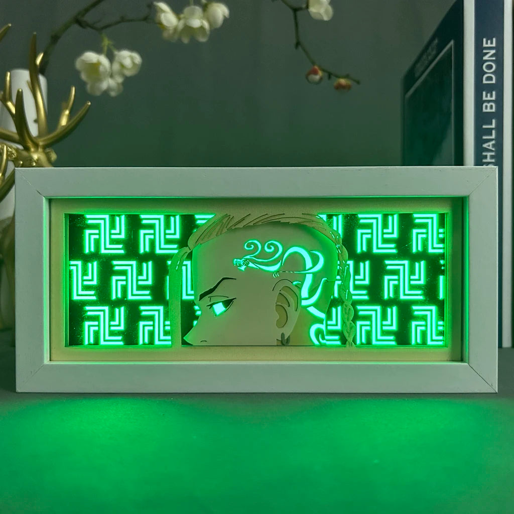 45170763497738