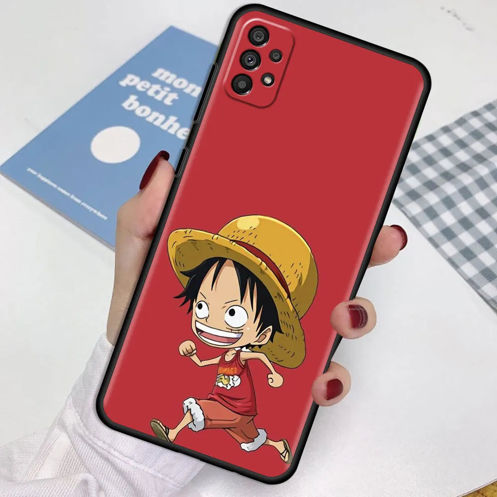 45041707548938|45041707581706|45041707614474|45041707647242|45041707680010|45041707712778|45041707745546|45041707778314|45041707811082|45041707843850|45041707876618