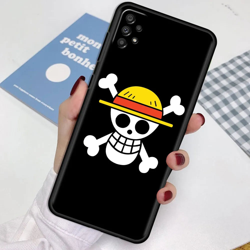 45041707909386|45041707942154|45041707974922|45041708007690|45041708040458|45041708073226|45041708105994|45041708138762|45041708171530|45041708204298|45041708237066