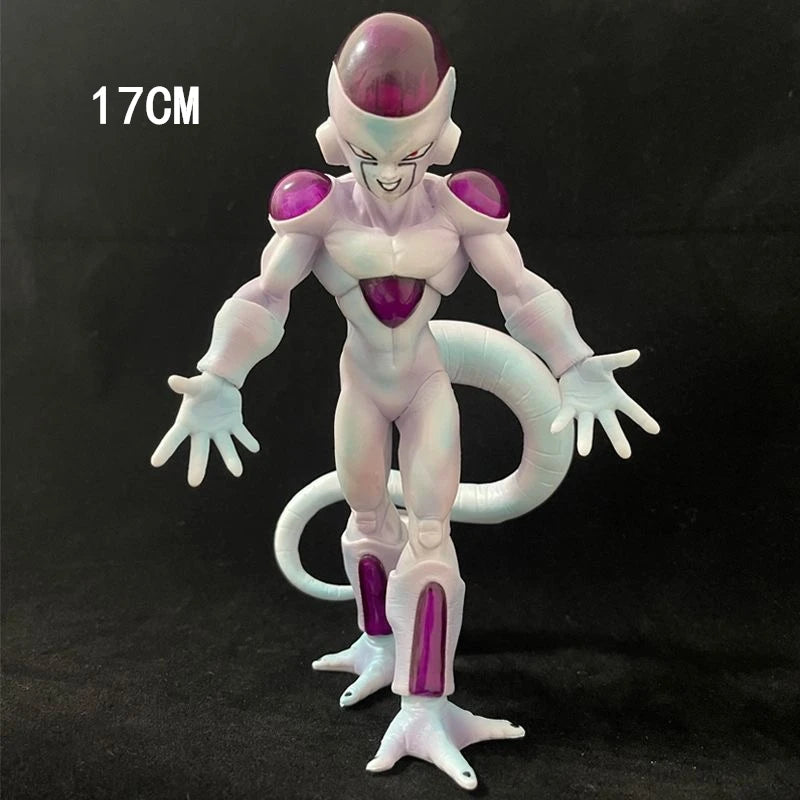 45354516545802|45354516578570