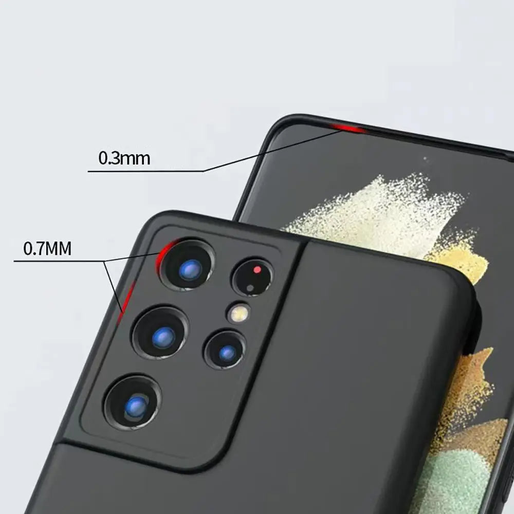 Samsung Valorant case