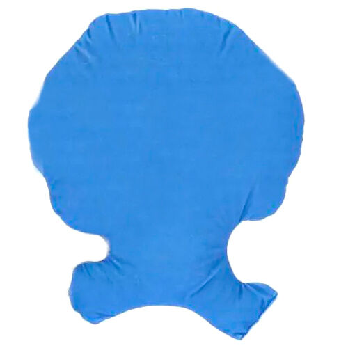 Imagen de Cojin 3D D Luffy One Piece 35Cm parte de nuestra colección en Espadas y más, sitio oficial.