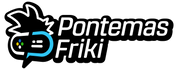 PonteMasFriki