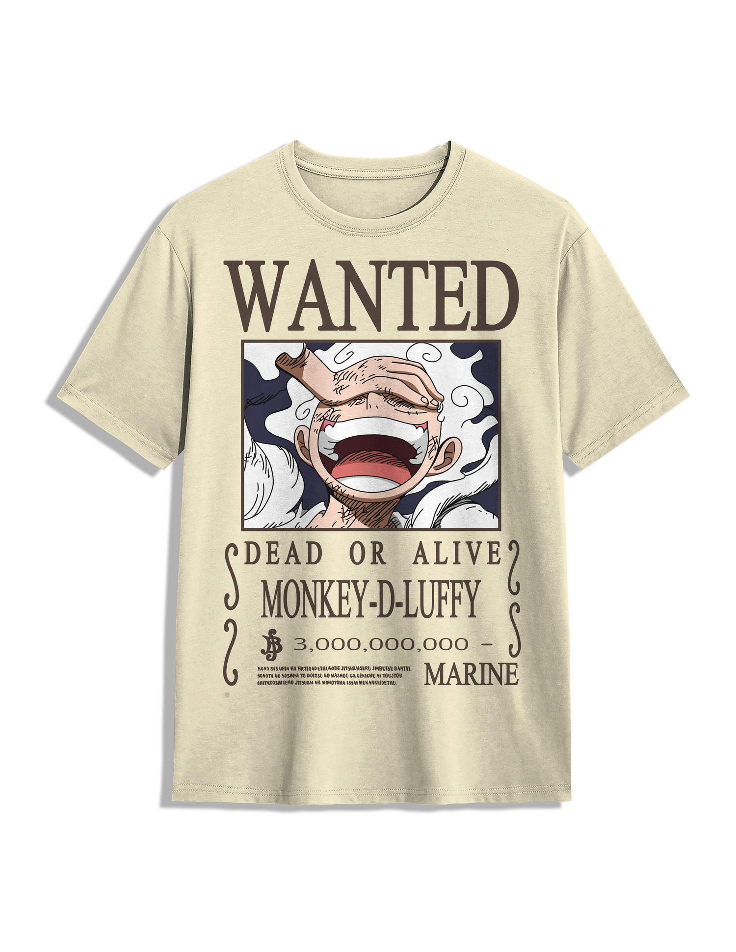 Pack Katana de Zoro Wado + Katanero + Caminseta Luffy