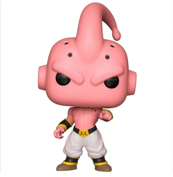 Funko Pop! Dragon Ball Z - Kid Buu