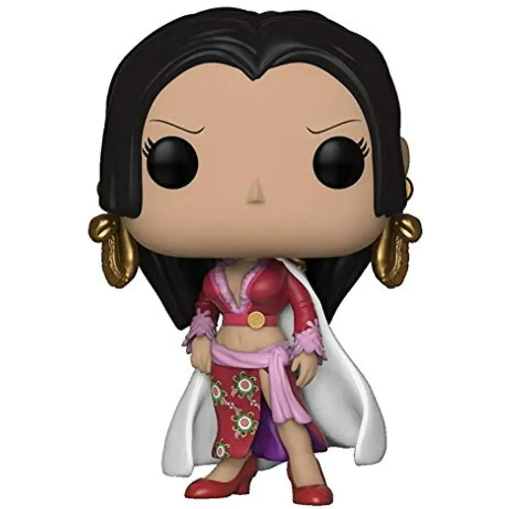 Funko Pop! One Piece - Boa Hancock