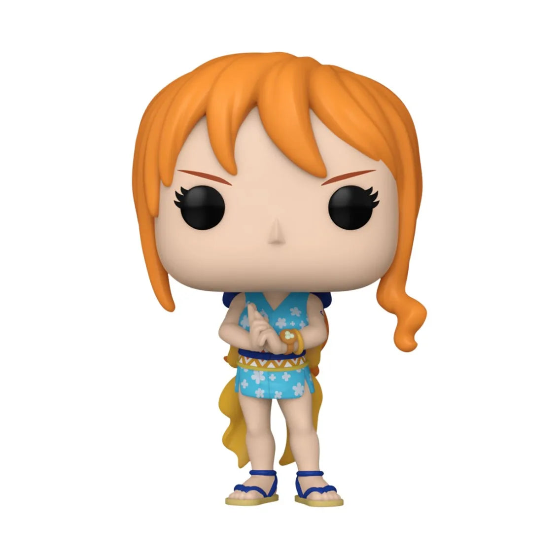 Funko Pop! One Piece - Onami