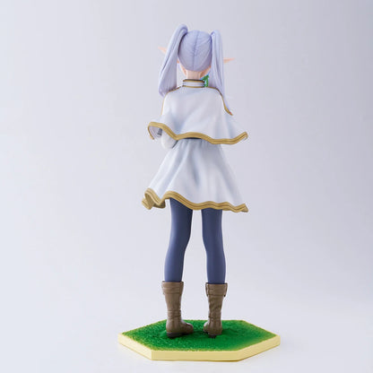 Frieren Figures - Frieren: Beyond Journey&