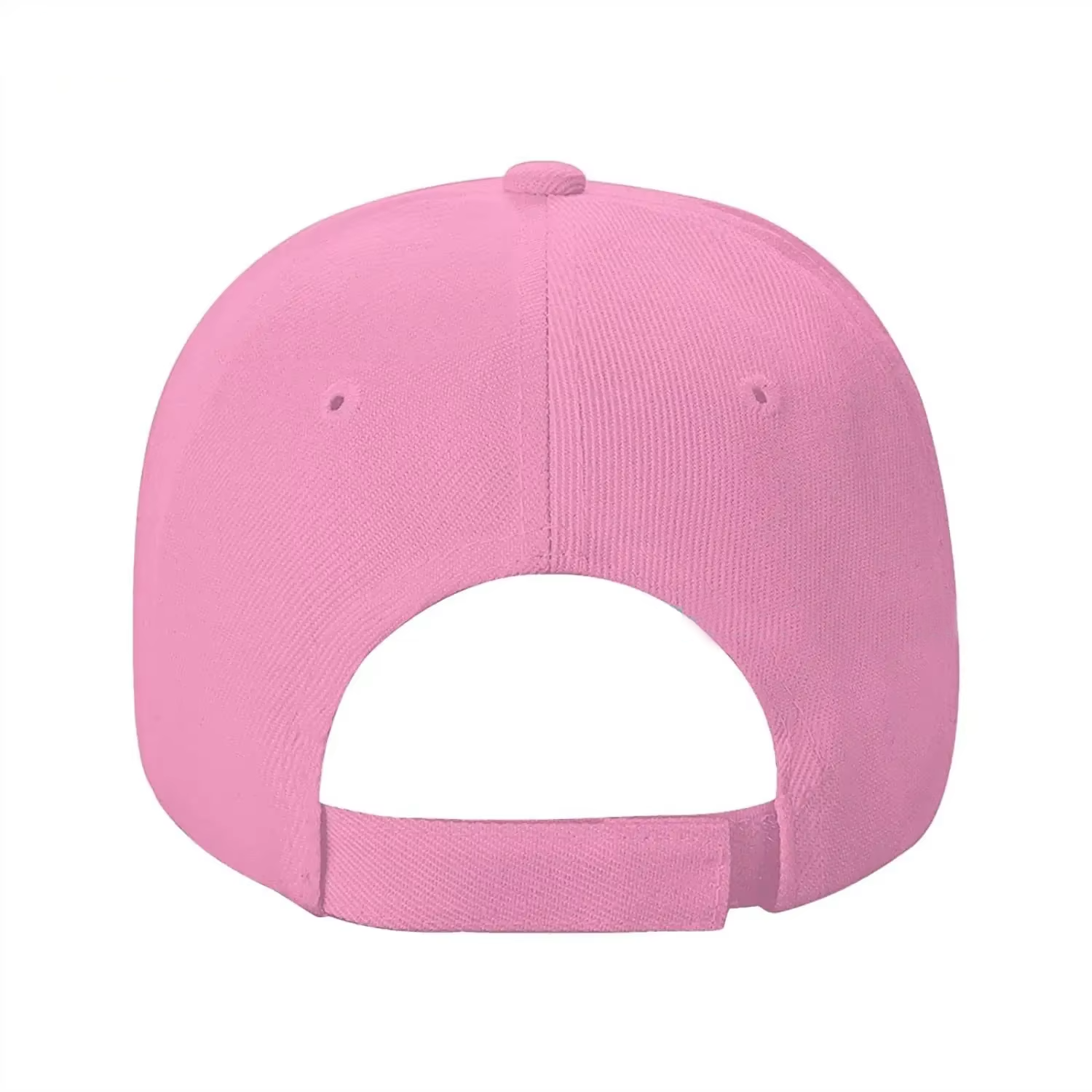 Gorra Unisex Eat Sleep Valorant Repeat