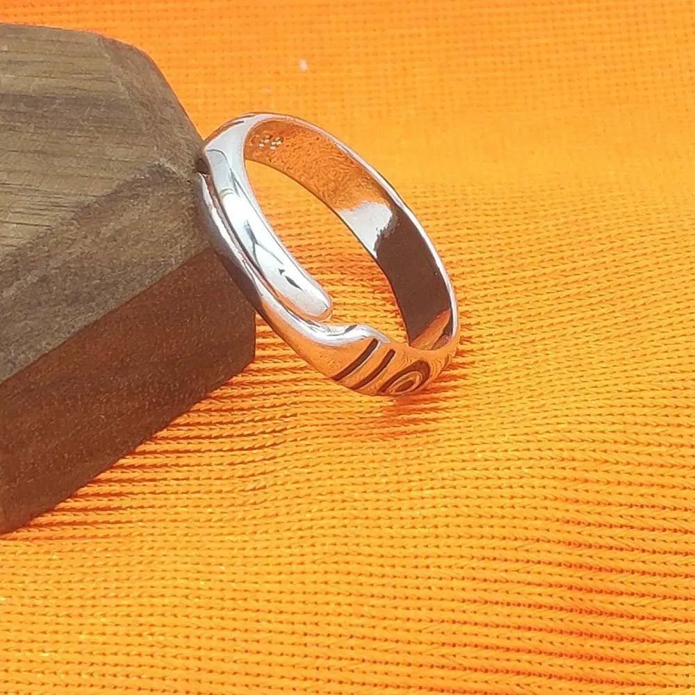 Jujutsu Kaisen Ring