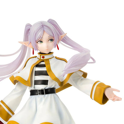 Frieren Figures - Frieren: Beyond Journey&