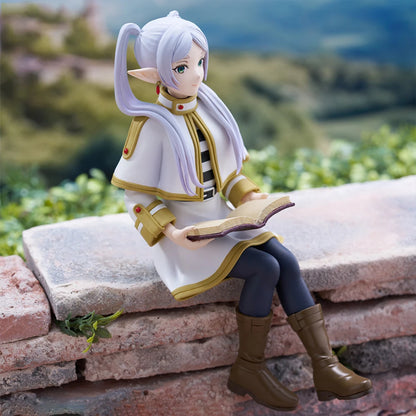 Frieren Figures - Frieren: Beyond Journey&