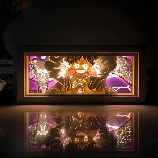 45305001869578|45305001902346