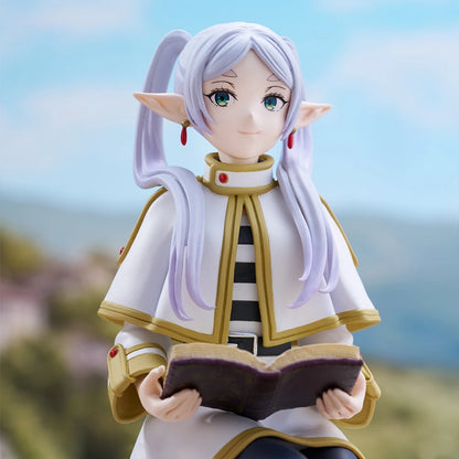 Frieren Figures - Frieren: Beyond Journey&