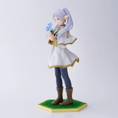 Frieren Figures - Frieren: Beyond Journey&