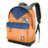 Imagen de Mochila Suit Dragon Ball 44Cm parte de nuestra colección en Espadas y más, sitio oficial.