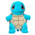 Imagen 1 de Peluche Squirtle Pokemon 23Cm
