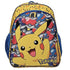 Imagen 2 - Mochila Classic Pokemon 40Cm