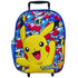 Imagen 1 - Trolley 3D Classic Pokemon 32Cm