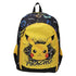 Imagen 1 - Mochila Skate Face Pokemon 43Cm